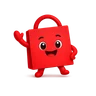 Tické